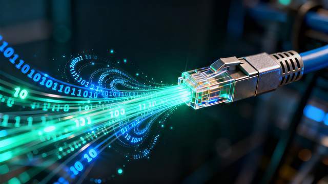 负债120万农机厂起家，乡镇厂长如何干出860亿光纤龙头？