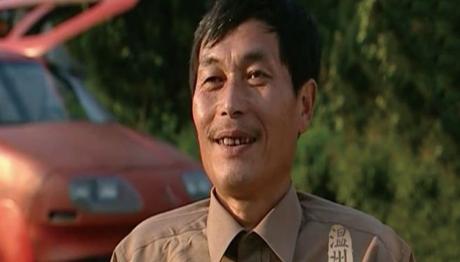 30多年前,温州就出了个马斯克 30多年前,温州就出了个马斯克