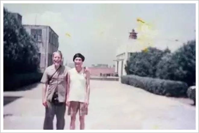 30多年前，温州就出了个马斯克