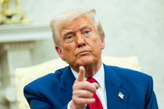 美联储“独立性”面临挑战,华尔街想确定“是敌是友”,美联储新主席提名引发市场猜测 美联储“独立性”面临挑战,华尔街想确定“是敌是友”,美联储新主席提名引发市场猜测