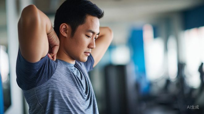 靠拯救打工人的“废腰”，他们赚了20个亿