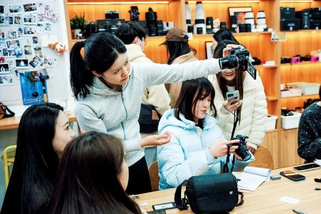 爆单！每周租金收入超百万元