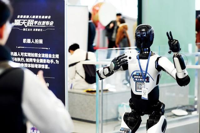 爆单！每周租金收入超百万元