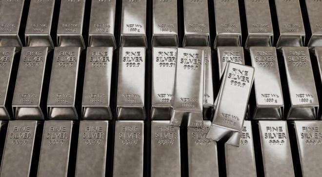 1970年代的白银幽灵，笼罩着2026年的天空