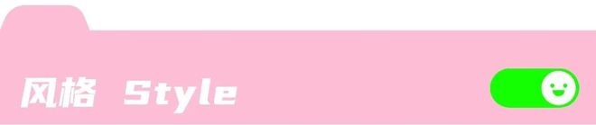 中国将全面禁止隐藏式车门把设计，“再也不用担心打不开新能源汽车了”