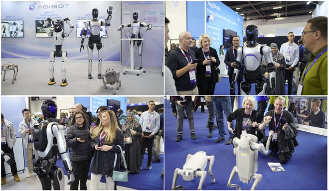 中国将全面禁止隐藏式车门把设计，“再也不用担心打不开新能源汽车了”