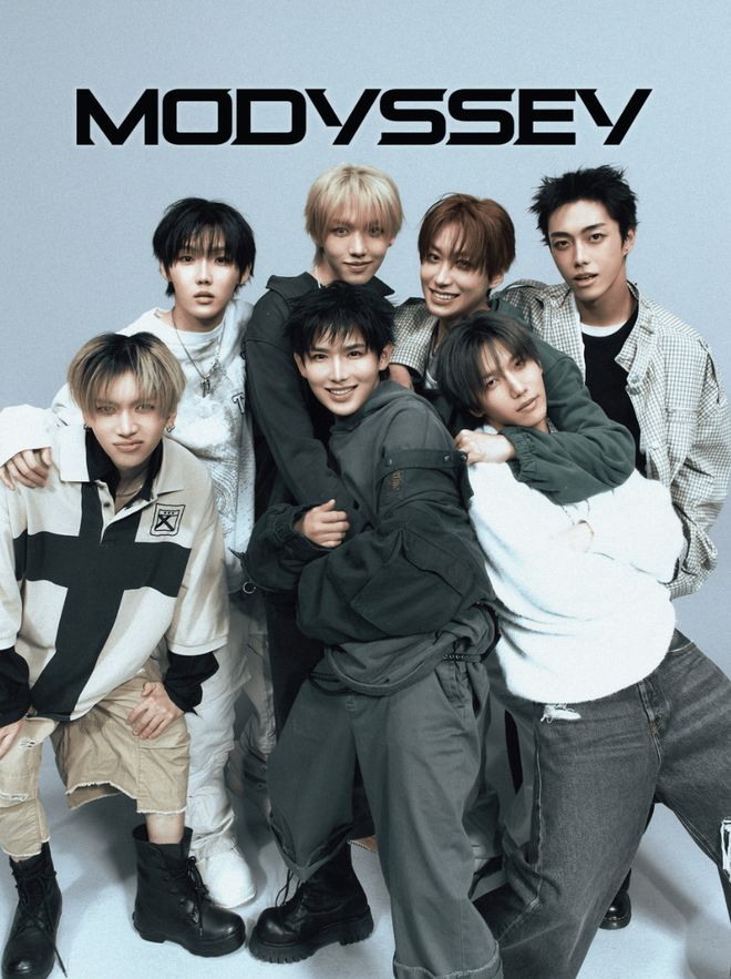 中国将全面禁止隐藏式车门把设计，“再也不用担心打不开新能源汽车了”