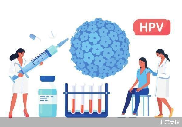 需求退潮库存压顶 疫苗三巨头打响生存战