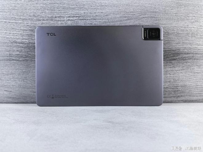 索尼电视改姓TCL，索尼大法也不行了吗？