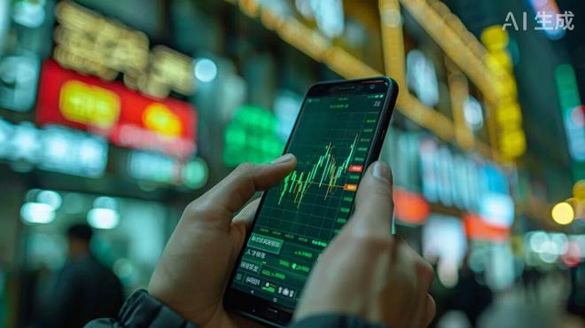 交易所紧急出手，夜盘继续大跌