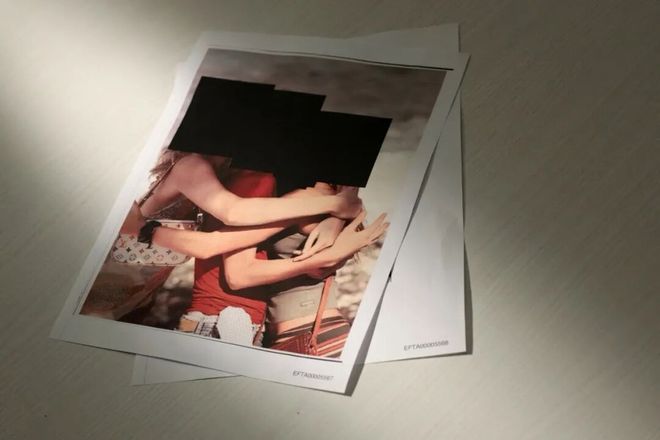 特朗普强调自己清白，马斯克暗示克林顿等人“有罪”，全球多名权势人物被曝与爱泼斯坦关系密切