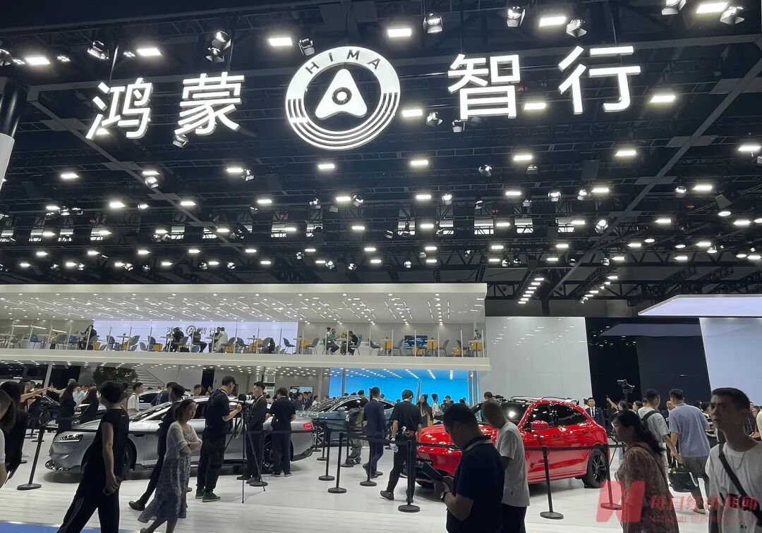 2026年1月车企成绩单出炉：小米交付超3.9万台，登顶新势力榜首，雷军有大动作！车市打响“金融战”：低首付，零利