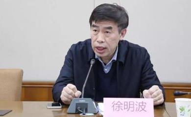 双鹭药业2025年预亏最高2.9亿元，炒股就亏损约2亿，董事长承诺自掏腰包填坑