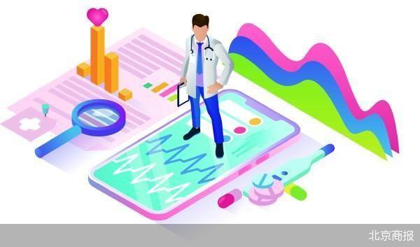 最高预增超32倍 283只医药股“剧透”业绩