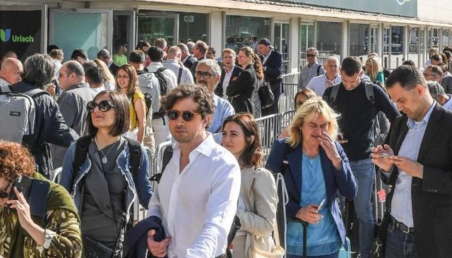 打破贸易壁垒！国产AKK菌反被欧美求购，外媒：中国智造不容小觑