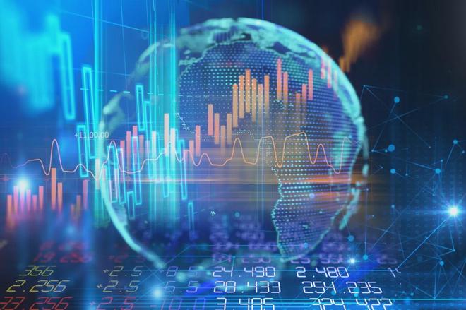 2026“乐购新春”盛宴开启，这三只浙股或迎最强“红包”行情