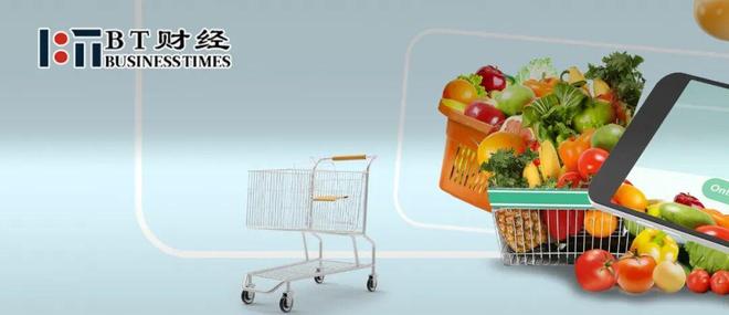 于东来心情应该像菩提：日后惹祸不要说是我的徒弟