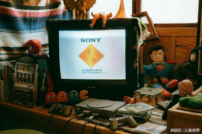 索尼电视改姓TCL，索尼大法也不行了吗？